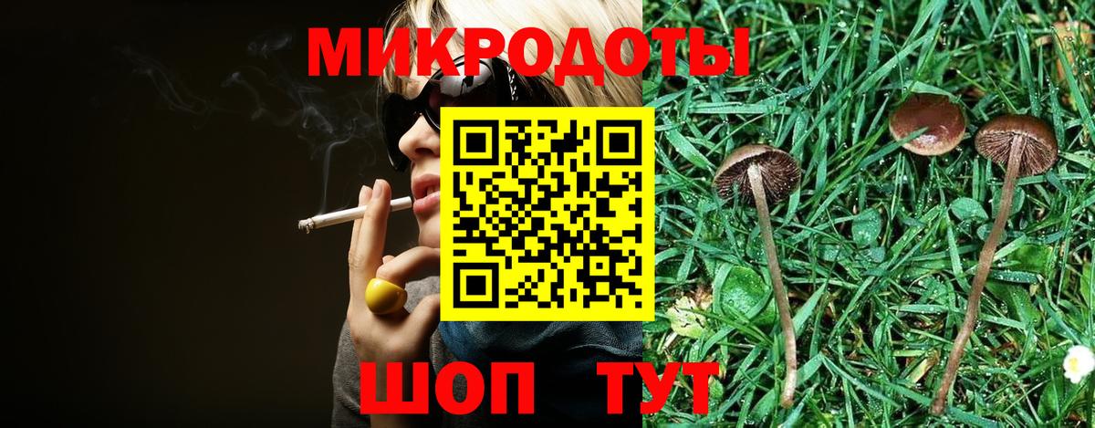 Галлюциногенные грибы GOLDEN TEACHER  Вход с VPN  Анапа  Галлюциногенные грибы мицелий 